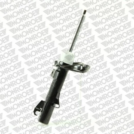 G8804 Monroe Amortyzator przedni lewy