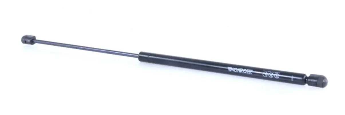 Amortyzator klapy bagażnika (3/5 drzwi-tylnych) Monroe ML5665 cena, od 13,91 USD