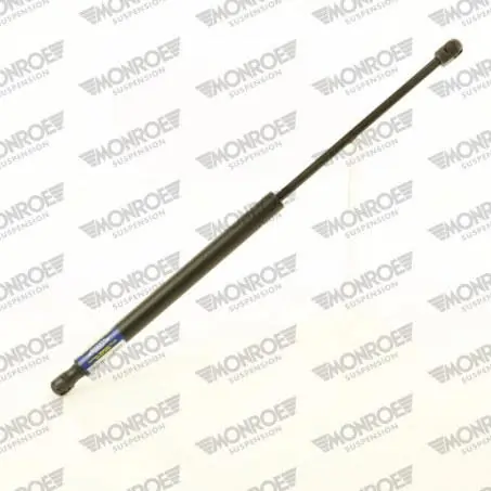 Do koszyka Amortyzator maski BMW 3  E91