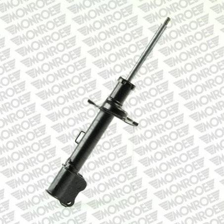 Amortyzator przedni lewy 3U2Z18124XAA Ford