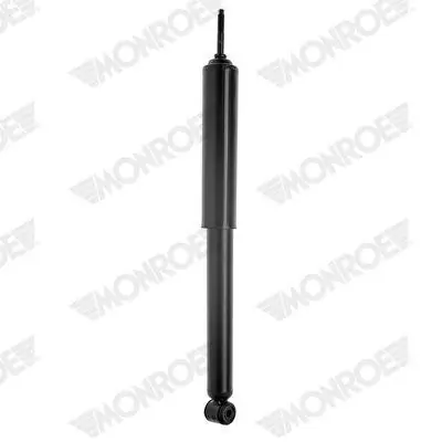 Amortyzator tylny Monroe D7015S cena, od 35,87 USD