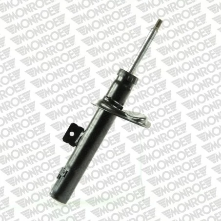 Amortyzator przedni lewy R8002 Monroe