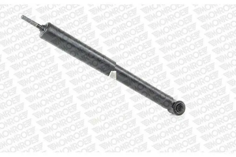 Amortyzator przedni Monroe T1318 cena, od 178,56 USD