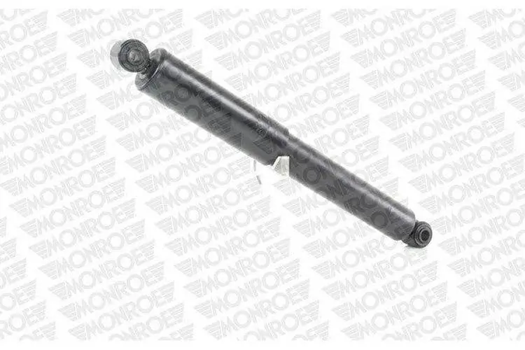 Amortyzator tylny Monroe T5269 cena, od 91,04 USD