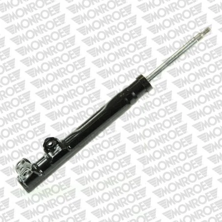 Amortyzator przedni Mercedes E kombi (T124) (1985 - 1993) cena, od 75,15 USD