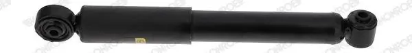 Do koszyka G1083 Monroe Amortyzator tylny