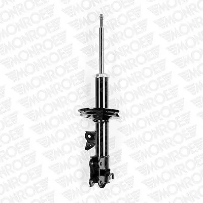 Amortyzator przedni lewy KIA Picanto II hatchback (TA) (2011 - 2018) cena, od 50,11 USD