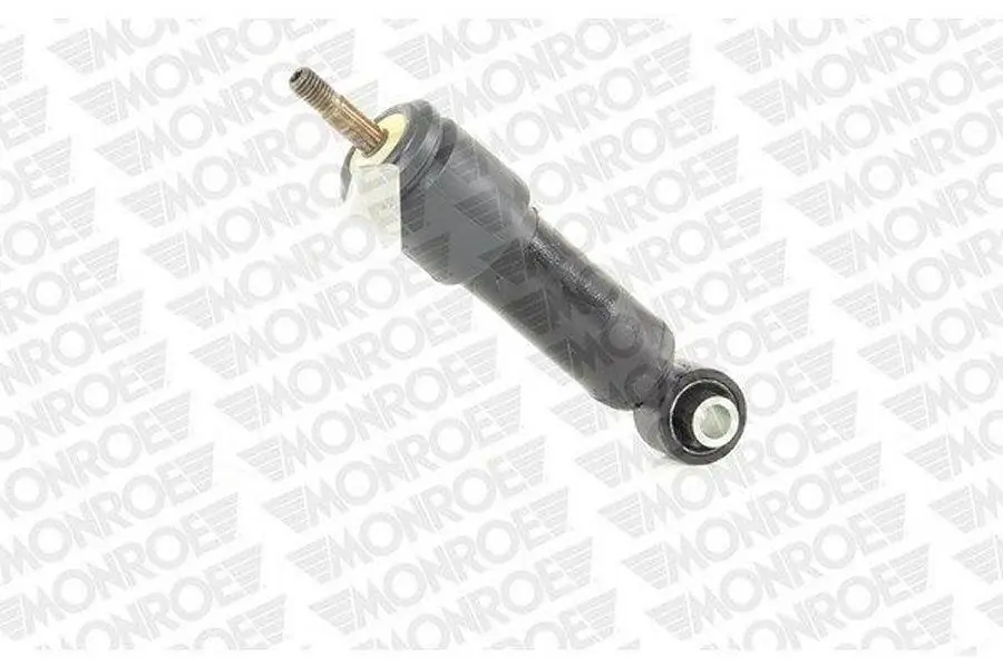 Amortyzator kabiny (Truck) Monroe CB0208 cena, od 32,95 USD