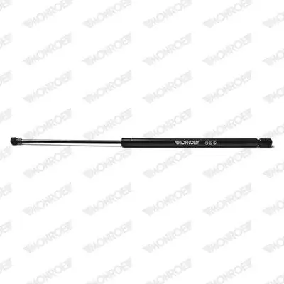 Amortyzator klapy bagażnika (3/5 drzwi-tylnych) Magneti Marelli GS0733 cena, od 14,45 USD