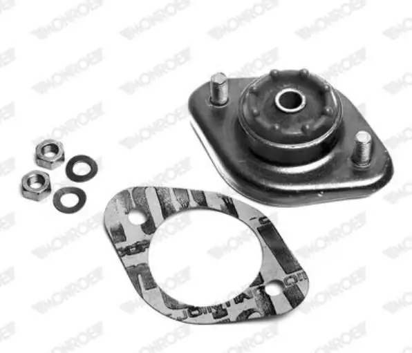 Poduszka amortyzatora tylnego Monroe MK120 cena, od 17,75 USD