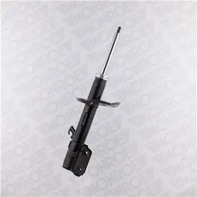Amortyzator przedni prawy Peugeot/Citroen 1635534480 cena, od 44,23 USD