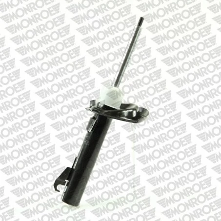 Amortyzator przedni prawy Monroe G8803