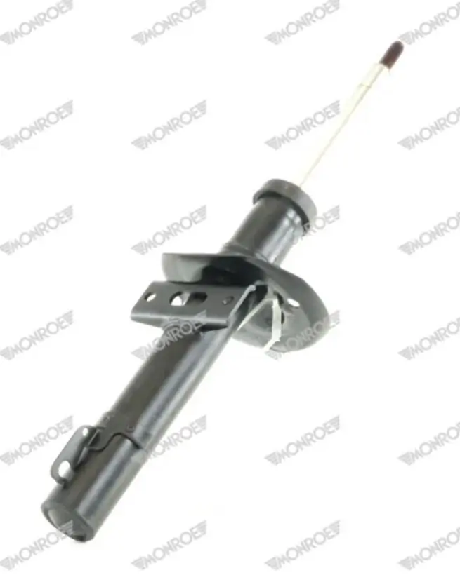 Amortyzator przedni Monroe 16451 cena, od 49,44 USD