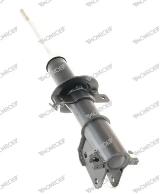 Do koszyka Amortyzator przedni Opel Vivaro A F7