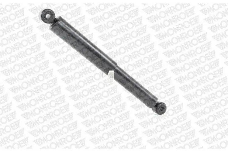 Amortyzator tylny Monroe T1115 cena, od 168,41 USD