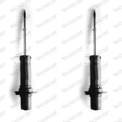 Amortyzator przedni Hyundai/Kia 4431008300