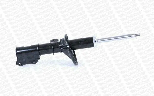Amortyzator przedni prawy Hyundai Getz hatchback (TB) (2002 - 2011) cena, od 60,85 USD