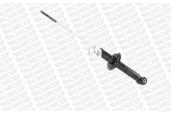 Amortyzator tylny Volkswagen Golf I