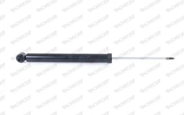 Amortyzator tylny Audi A4 B9 sedana (8W2, 8WC) (2015 - 2026) cena, od 73,56 USD