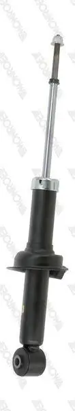 Do koszyka G1321 Monroe Amortyzator tylny