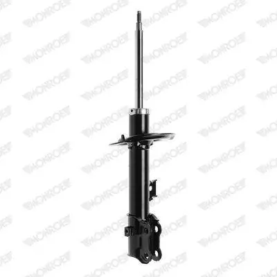 Amortyzator przedni prawy Monroe G8176 cena, od 51,83 USD