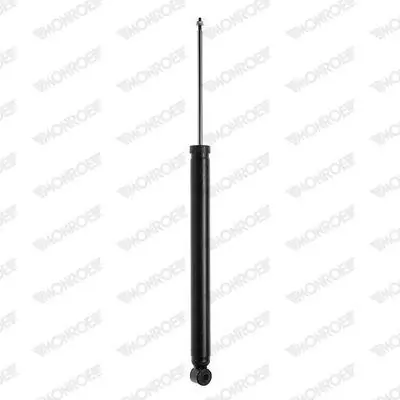 Amortyzator tylny Monroe G1167 cena, od 29,73 USD