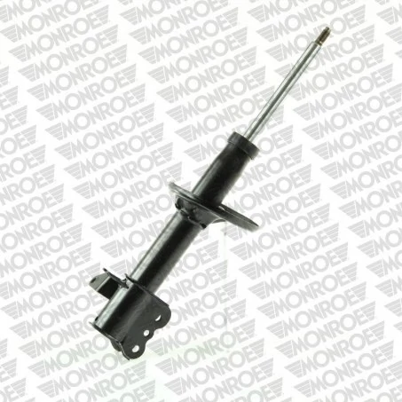 Amortyzator tylny lewy G16763 Monroe