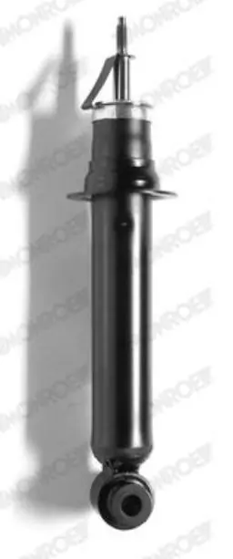 Amortyzator przedni Citroen C5  III  kombi (RW) (2008 - 2017) cena, od 55,77 USD
