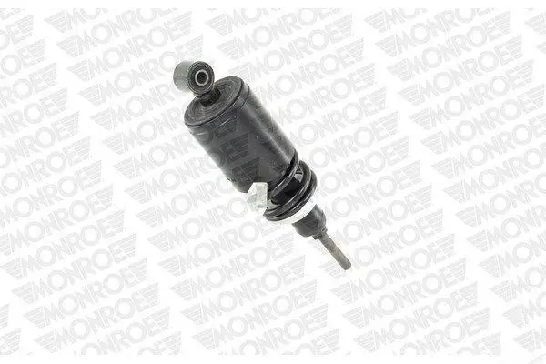 Amortyzator kabiny (Truck) Monroe CB0237 cena, od 83,13 USD