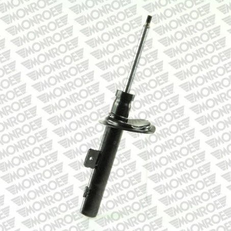 Amortyzator przedni prawy G8007 Monroe