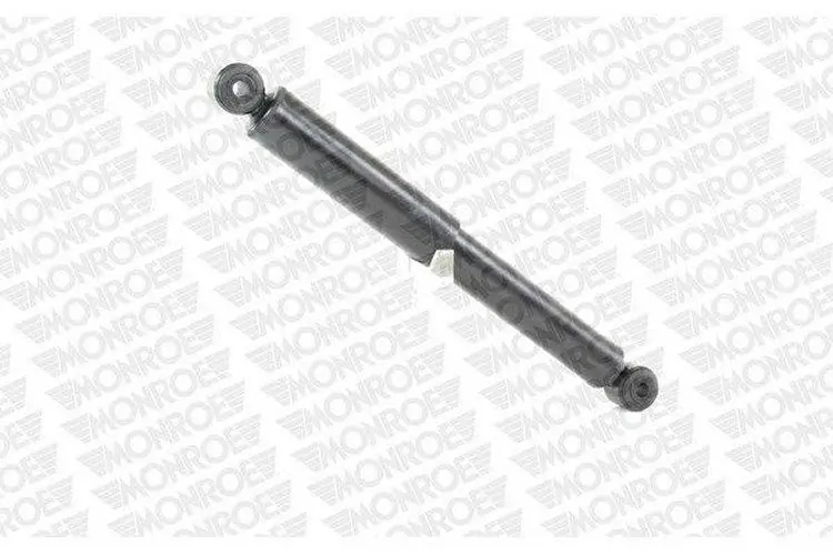 Amortyzator tylny MAN TGL I ciężarówka z platformą/podwoziem (2004 - 2026) cena, od 141,99 USD