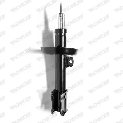 Amortyzator przedni lewy Monroe G16791