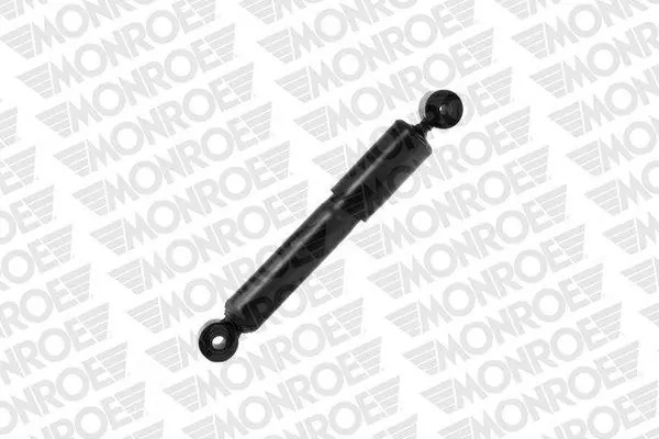 Do koszyka Amortyzator tylny Citroen C4 PICASSO I UD