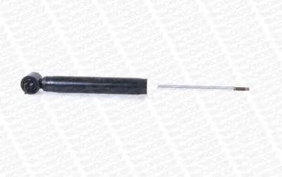 Amortyzator tylny Monroe 376250SP