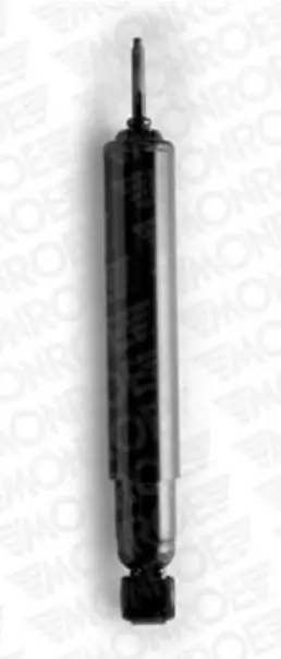 Amortyzator przedni Monroe V1084 cena, od 39,33 USD