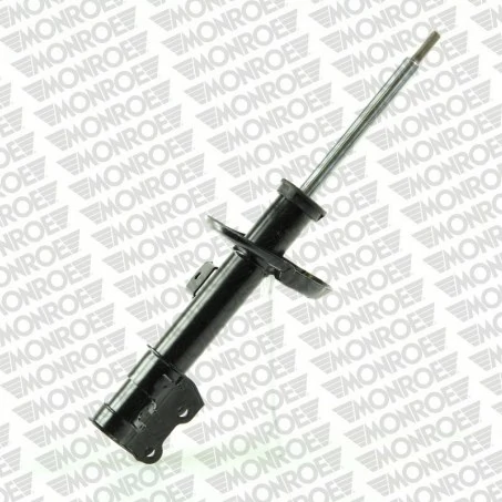 Amortyzator przedni lewy G8064 Monroe