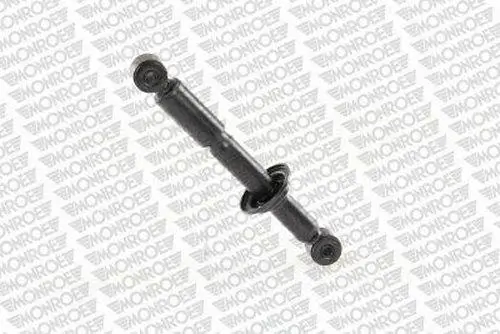 Amortyzator kabiny (Truck) Monroe CB0029