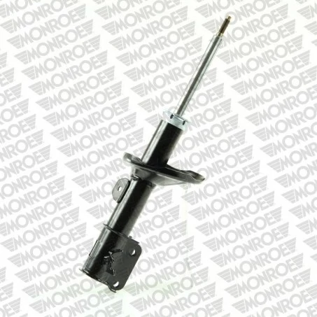 Amortyzator przedni lewy G8090 Monroe