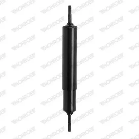 Amortyzator tylny Monroe T5170 cena, od 104,35 USD