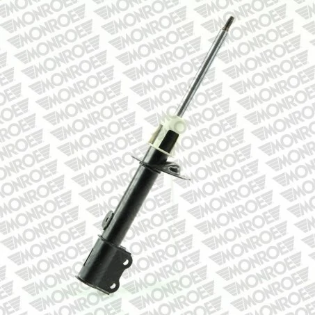 Amortyzator tylny lewy G7289 Monroe