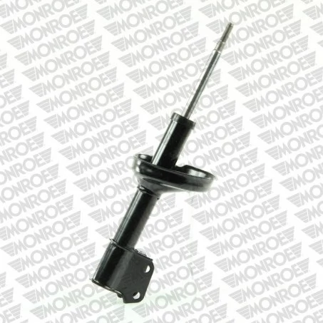 7185G Magneti Marelli Amortyzator przedni