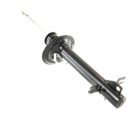 Amortyzator przedni Citroen Jumper awangarda (250) (2006 - 2026) cena, od 160,92 USD