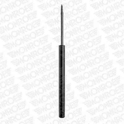 Do koszyka Amortyzator przedni BMW 3  E30