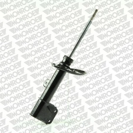 G7324 Monroe Amortyzator przedni lewy