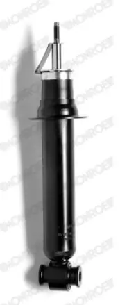 Amortyzator przedni Monroe 26670 cena, od 73,24 USD