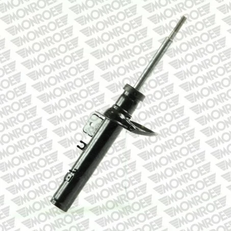 Amortyzator przedni lewy Monroe G8100 cena, od 54,94 USD