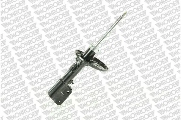 Amortyzator przedni lewy G8145 Monroe