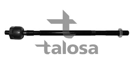 4406325 Talosa