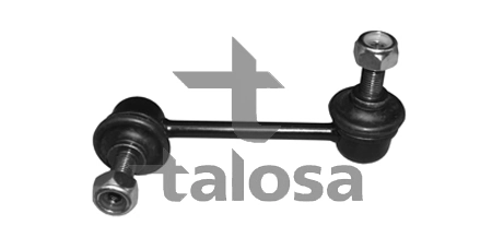 5004511 Talosa