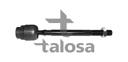 4407099 Talosa